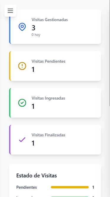 CONJUNTIA 2