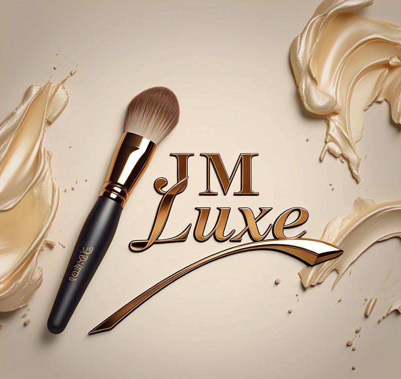 JM LUXE 1